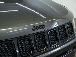 Jeep Compass – thumbnail 29