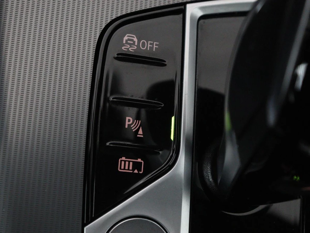 BMW X5 – foto 43