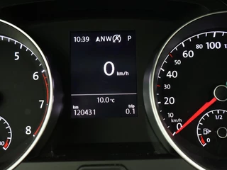 Volkswagen Golf – thumbnail 33