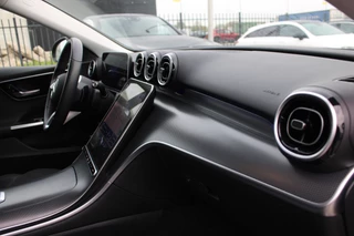 Mercedes-Benz C-Klasse – thumbnail 15