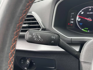 SEAT Tarraco – thumbnail 27