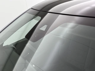 Citroën ë-C4 X – thumbnail 10