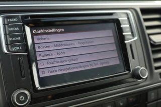 Volkswagen California – thumbnail 26