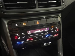 Volkswagen T-Cross – thumbnail 17