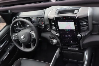 Dodge Ram 1500 – thumbnail 17