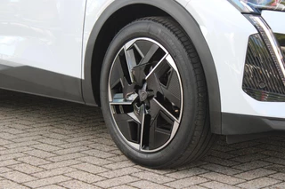 Peugeot 408 – thumbnail 18