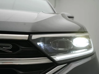Volkswagen T-Roc – thumbnail 47