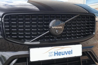 Volvo XC60 – thumbnail 7