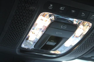 Mercedes-Benz GLA – thumbnail 37
