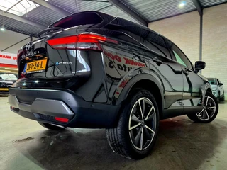 Nissan QASHQAI – thumbnail 10