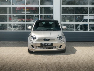 Fiat 500e – thumbnail 10