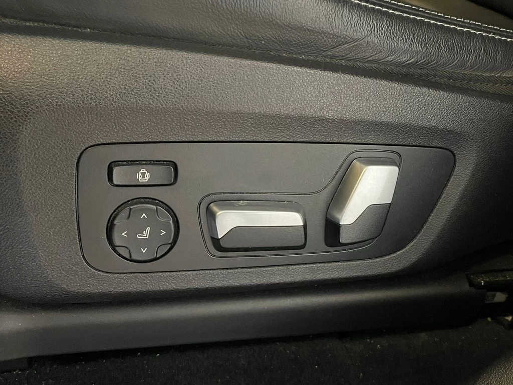 BMW X4 – foto 27