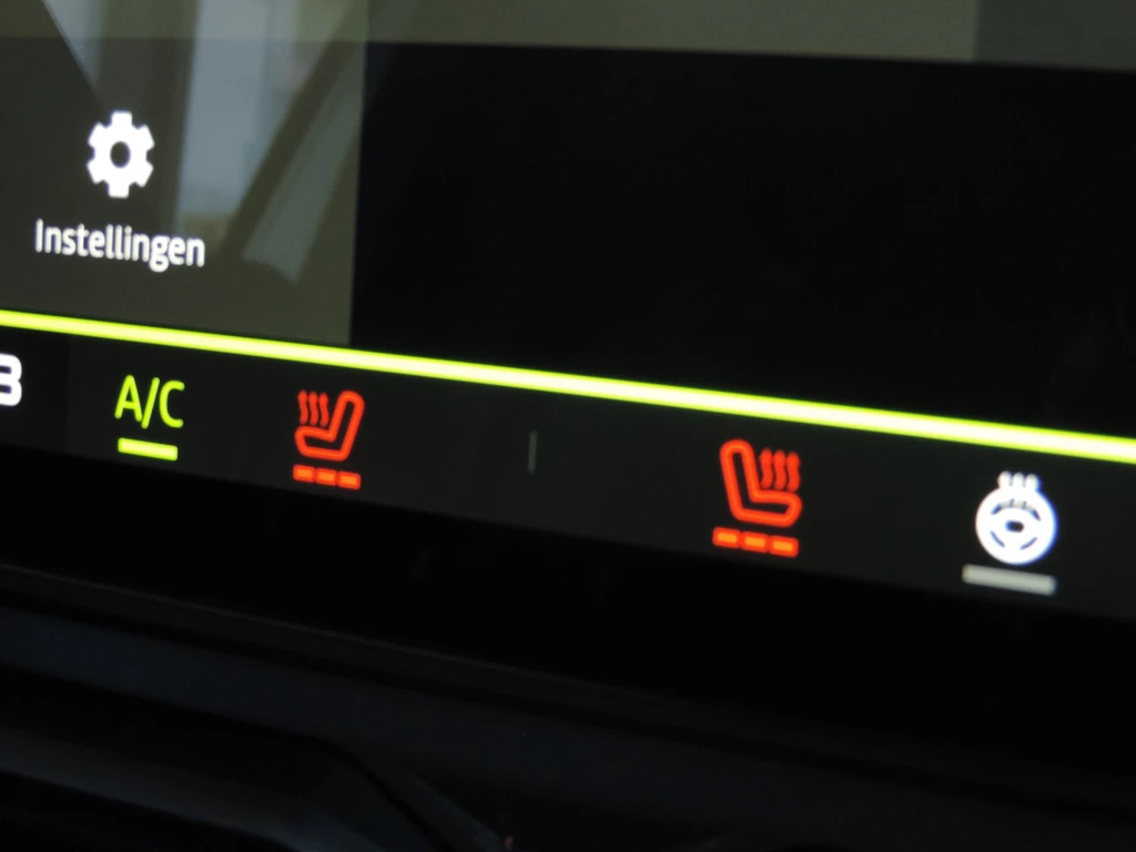 Dacia Duster – foto 38
