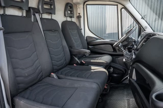 Iveco Daily – thumbnail 13