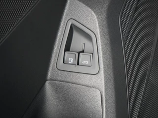 Volkswagen Touareg – thumbnail 46