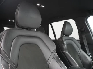 Volvo XC90 – thumbnail 16