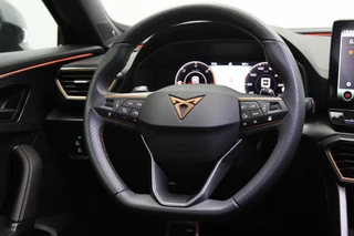 CUPRA Formentor – thumbnail 21