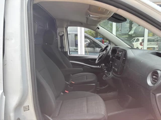 Mercedes-Benz Vito – thumbnail 21