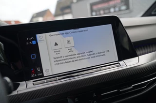 Volkswagen Golf – thumbnail 65