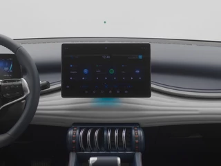 BYD ATTO 3 – thumbnail 24
