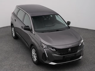 Peugeot 5008 – thumbnail 17