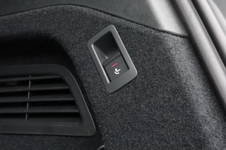 Audi A6 – thumbnail 40
