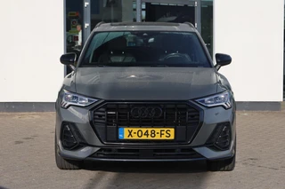 Audi Q3 – thumbnail 7