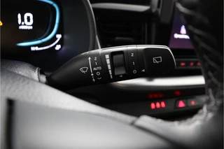 Kia Stonic – thumbnail 26