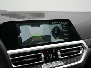 BMW 3 Serie – thumbnail 23