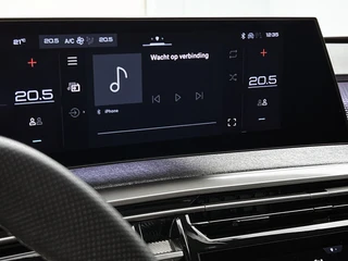 Peugeot 3008 – thumbnail 7