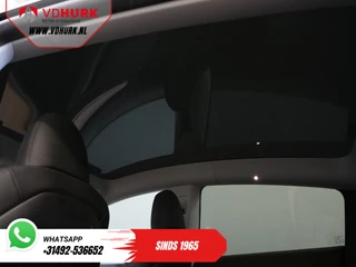 Tesla Model Y – thumbnail 20