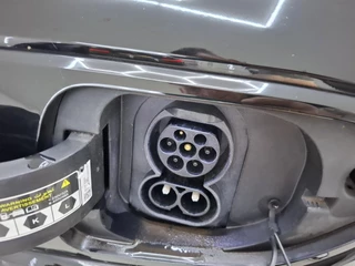 Kia e-Niro – thumbnail 17