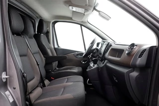 Fiat Talento – thumbnail 6