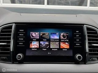Škoda Karoq – thumbnail 22