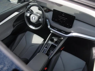 Škoda Enyaq iV – thumbnail 12