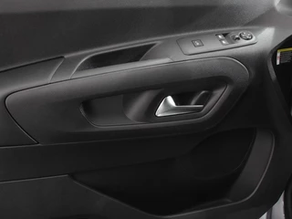 Opel Combo – thumbnail 24