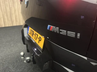 BMW X2 – thumbnail 40