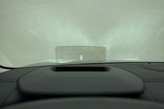 Citroën ë-C4 – thumbnail 19
