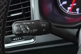SEAT Ateca – thumbnail 17