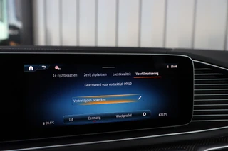 Mercedes-Benz GLE – thumbnail 37
