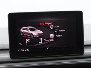 Audi A4 – thumbnail 28