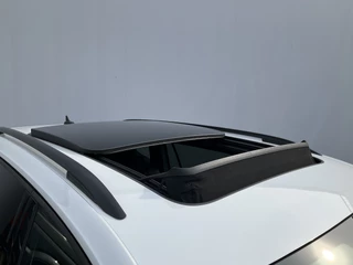 Volkswagen Tiguan Allspace – thumbnail 18