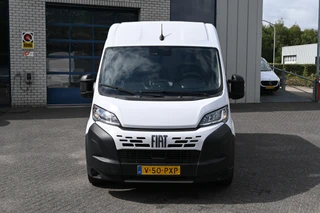 Fiat Ducato – thumbnail 6
