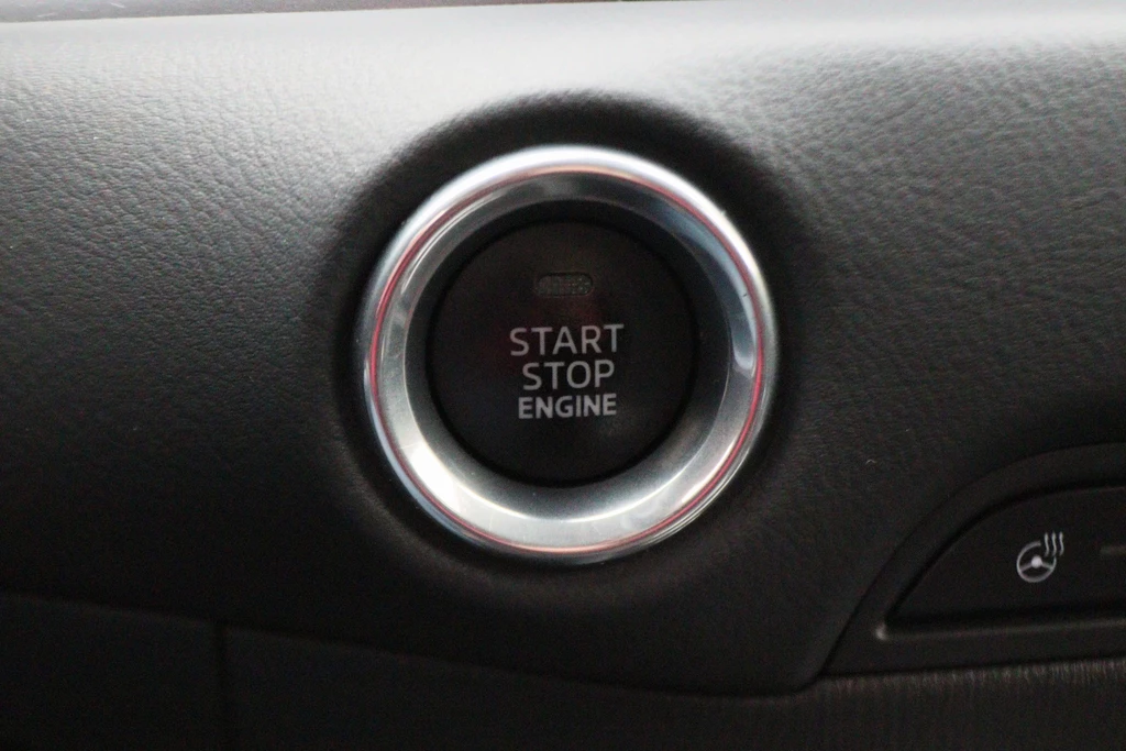 Mazda CX-5 – foto 39