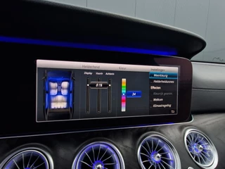 Mercedes-Benz E-Klasse – thumbnail 53