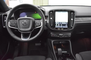 Volvo C40 – thumbnail 13