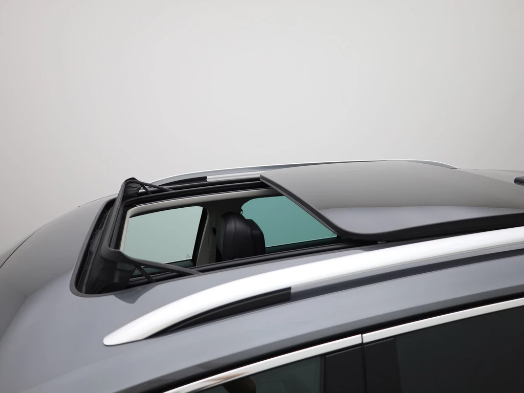 Volkswagen Tiguan – foto 33