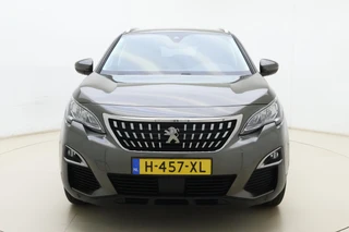 Peugeot 3008 – thumbnail 9