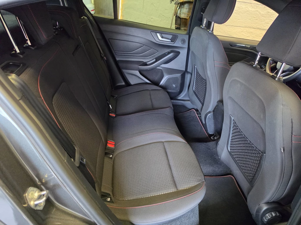 Ford Focus – foto 35