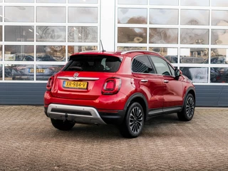 Fiat 500X – thumbnail 6